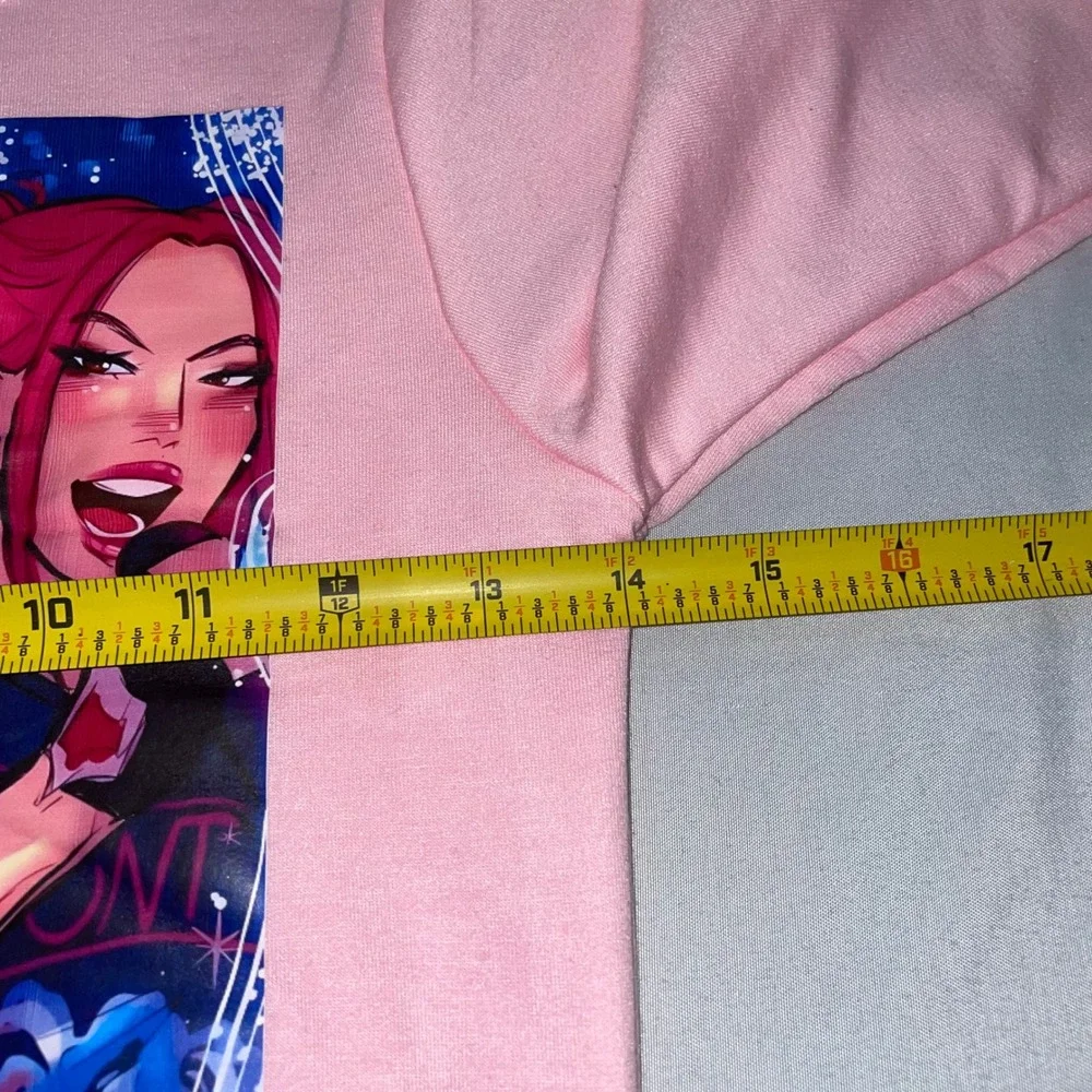 Digiprint Apparel digiprint apparel